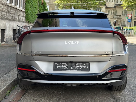 Vehicle image 6 Vehicle image 6