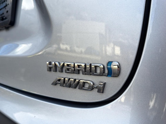 Vehicle image 8 Vehicle image 8