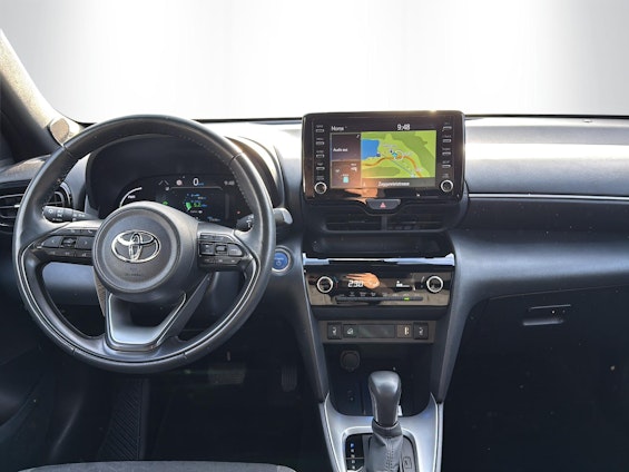 Vehicle image 7 Vehicle image 7