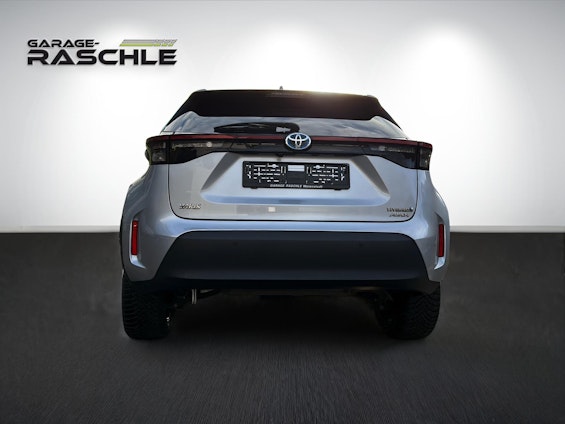 Vehicle image 4 Vehicle image 4