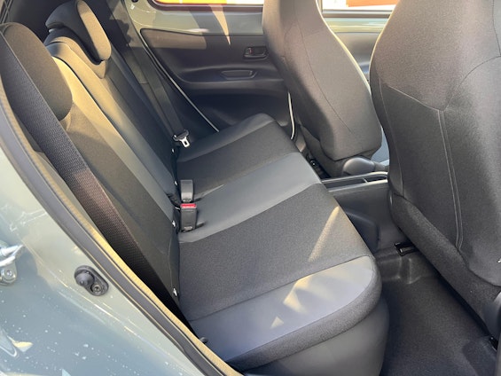 Vehicle image 11 Vehicle image 11