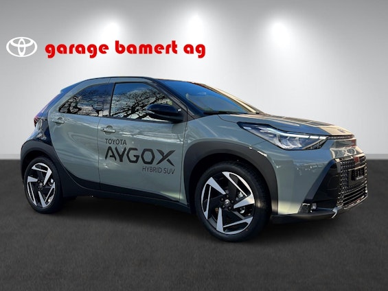 Vehicle image 2 Vehicle image 2