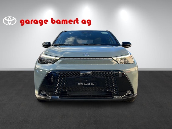 Vehicle image 1 Vehicle image 1