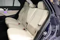 Mercedes-Benz GLE 450 AMG Line 4matic