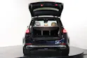 Mercedes-Benz GLE 450 AMG Line 4matic