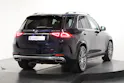 Mercedes-Benz GLE 450 AMG Line 4matic