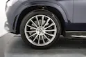 Mercedes-Benz GLE 450 AMG Line 4matic