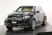 Mercedes-Benz GLE 450 AMG Line 4matic