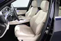 Mercedes-Benz GLE 450 AMG Line 4matic