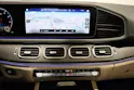 Mercedes-Benz GLE 450 AMG Line 4matic