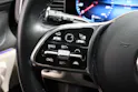 Mercedes-Benz GLE 450 AMG Line 4matic