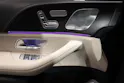 Mercedes-Benz GLE 450 AMG Line 4matic