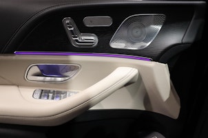 immagine del veicolo MERCEDES-BENZ GLE 450 AMG Line 4matic