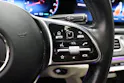 Mercedes-Benz GLE 450 AMG Line 4matic