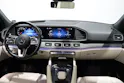 Mercedes-Benz GLE 450 AMG Line 4matic