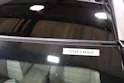 Mercedes-Benz GLE 450 AMG Line 4matic