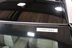 Mercedes-Benz GLE 450 AMG Line 4matic