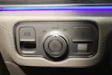 Mercedes-Benz GLE 450 AMG Line 4matic