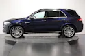 Mercedes-Benz GLE 450 AMG Line 4matic
