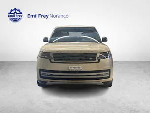 Land Rover Range Rover 3.0 D I6 350 HSE - Ruote invernali da 22" incluse
