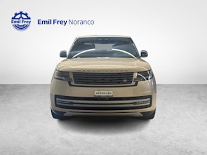 Vehicle image LAND ROVER Range Rover 3.0 D I6 350 HSE