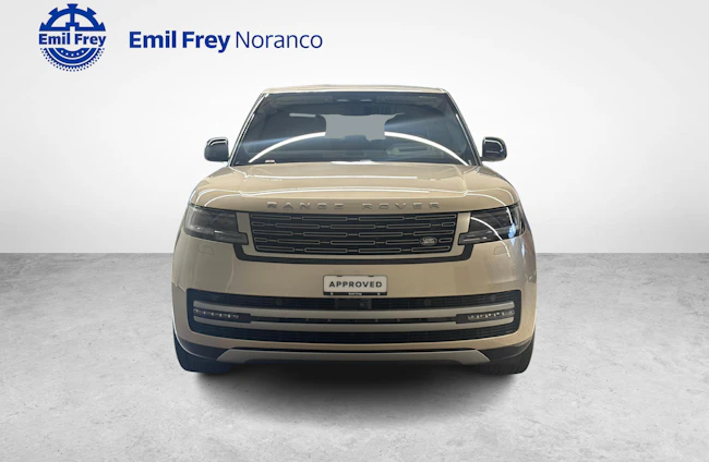 Fahrzeugbild 11 Fahrzeugbild 11