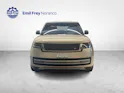 Land Rover Range Rover 3.0 D I6 350 HSE - Ruote invernali da 22" incluse