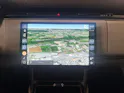 Land Rover Range Rover 3.0 D I6 350 HSE - Ruote invernali da 22" incluse