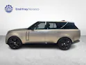 Land Rover Range Rover 3.0 D I6 350 HSE - Ruote invernali da 22" incluse