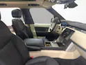 Land Rover Range Rover 3.0 D I6 350 HSE - Ruote invernali da 22" incluse