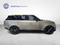 Land Rover Range Rover 3.0 D I6 350 HSE - Ruote invernali da 22" incluse