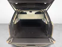 Land Rover Range Rover 3.0 D I6 350 HSE - Ruote invernali da 22" incluse