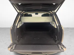 Land Rover Range Rover 3.0 D I6 350 HSE - Ruote invernali da 22" incluse