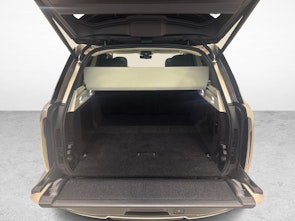 Vehicle image LAND ROVER Range Rover 3.0 D I6 350 HSE