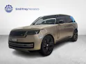 Land Rover Range Rover 3.0 D I6 350 HSE - Ruote invernali da 22" incluse