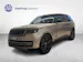 Land Rover Range Rover 3.0 D I6 350 HSE - Ruote invernali da 22" incluse