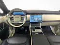 Land Rover Range Rover 3.0 D I6 350 HSE - Ruote invernali da 22" incluse