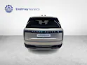 Land Rover Range Rover 3.0 D I6 350 HSE - Ruote invernali da 22" incluse