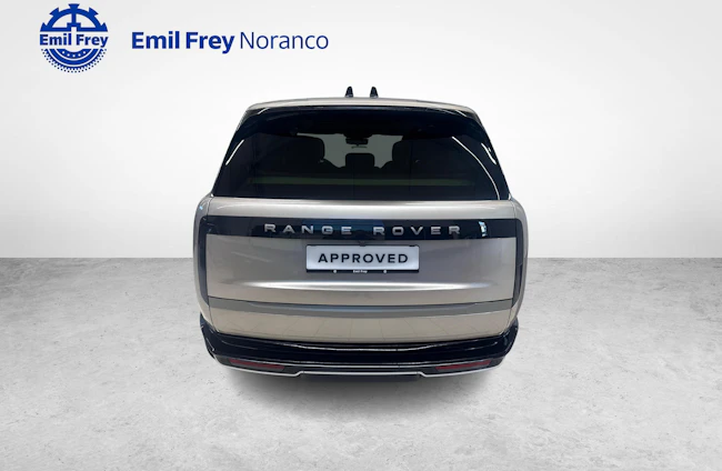 Fahrzeugbild 10 Fahrzeugbild 10