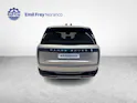 Land Rover Range Rover 3.0 D I6 350 HSE - Ruote invernali da 22" incluse