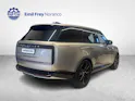 Land Rover Range Rover 3.0 D I6 350 HSE - Ruote invernali da 22" incluse