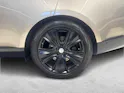 Land Rover Range Rover 3.0 D I6 350 HSE - Ruote invernali da 22" incluse