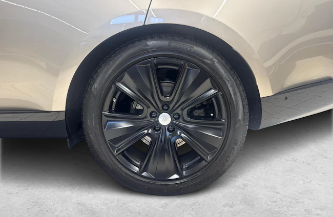 Fahrzeugbild 13 Fahrzeugbild 13