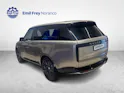 Land Rover Range Rover 3.0 D I6 350 HSE - Ruote invernali da 22" incluse