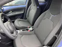 Toyota Aygo X 1.5 VVT-i HSD Trend
