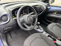 Toyota Aygo X 1.5 VVT-i HSD Trend