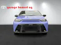 Toyota Aygo X 1.5 VVT-i HSD Trend