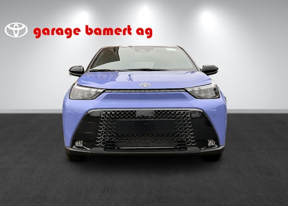 Vehicle image 1 Vehicle image 1