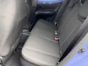 Toyota Aygo X 1.5 VVT-i HSD Trend