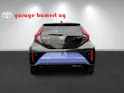 Toyota Aygo X 1.5 VVT-i HSD Trend